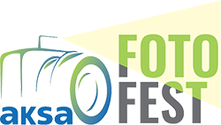 Aksa Fotofest